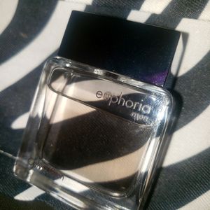 Men's (EUPHORIA) by CALVIN KLEIN
